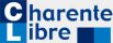Cliquer pour lire le blog